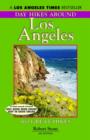 Day Hikes Around Los Angeles : 160 Great Hikes - eBook