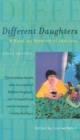 Different Daughters : A Book by Mothers of Lesbians - eBook