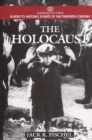 The Holocaust - eBook