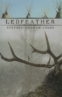 Ledfeather - eBook