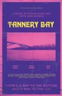 Tannery Bay : A Novel - eBook