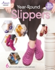 Year-Round Slippers - eBook