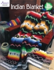 Indian Blanket - eBook