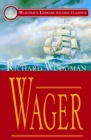 Wager - eBook