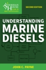 Understanding Marine Diesels - eBook
