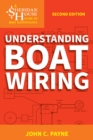 Understanding Boat Wiring - eBook