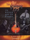 The Gibson 175 - Book