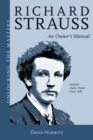 Richard Strauss : An Owner's Manual - eBook
