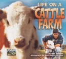 Life on a Cattle Farm - eBook