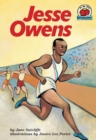 Jesse Owens - eBook