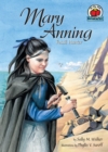 Mary Anning : Fossil Hunter - eBook