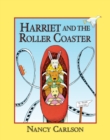 Harriet and the Roller Coaster, 2nd Edition - eBook