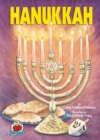 Hanukkah - eBook