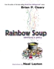 Rainbow Soup - eBook