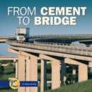 From Cement to Bridge - eBook