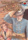 Willie McLean and the Civil War Surrender - eBook