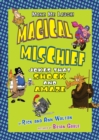 Magical Mischief : Jokes That Shock and Amaze - eBook
