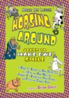 Horsing Around : Jokes to Make Ewe Smile - eBook