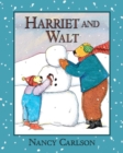 Harriet and Walt, 2nd Edition - eBook