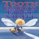 Tooth Fairy's First Night - eBook