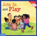 Join In and Play - eBook