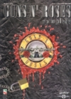 Guns N' Roses Complete Volume 2 - Book