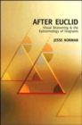 After Euclid - Book