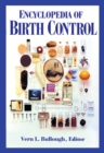 Encyclopedia of Birth Control - eBook