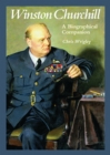 Winston Churchill : A Biographical Companion - eBook