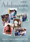Adolescence in America : An Encyclopedia [2 volumes] - eBook