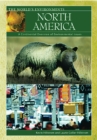 North America : A Continental Overview of Environmental Issues - eBook