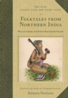 Folktales from Northern India - eBook