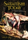 Satanism Today : An Encyclopedia of Religion, Folklore, and Popular Culture - eBook