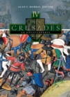 The Crusades : An Encyclopedia [4 volumes] - eBook
