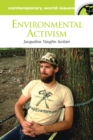 Environmental Activism : A Reference Handbook - eBook