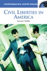 Civil Liberties in America : A Reference Handbook - eBook
