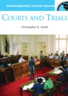 Courts and Trials : A Reference Handbook - eBook
