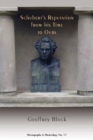 Schubert's Reputation from His Time to Ours - eBook