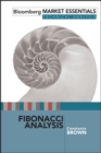 Fibonacci Analysis - Book