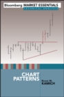 Chart Patterns - Book