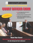 Court Officer Exam : Second Edition - eBook
