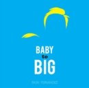 Baby To Big - Book