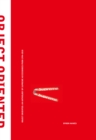 Object Oriented : An Anthology of Supreme Accessories from 1994-2018 - Book