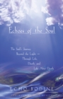 Echoes of the Soul : Moving Beyond the Light - eBook