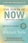 The Power of Now : A Guide to Spiritual Enlightenment - eBook
