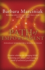 Path of Empowerment : New Pleiadian Wisdom for a World in Chaos - eBook