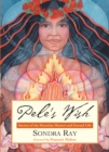 Pele's Wish : Secrets of the Hawaiian Masters and Eternal Life - eBook
