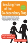 Breaking Free of the Co-Dependency Trap - eBook