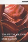 Transformation : The Heart of Paul's Gospel - eBook