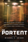 The Portent - eBook